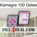 Kamagra 100 Jelly 32